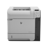 HP LaserJet Enterprise 600 M602n (CE991A)